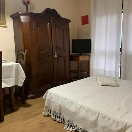 Casa Neve 1 Sestriere