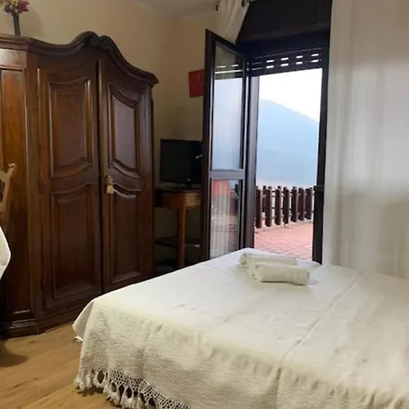 Casa Neve 1 Sestriere